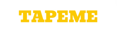 Tapeme