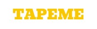 Tapeme